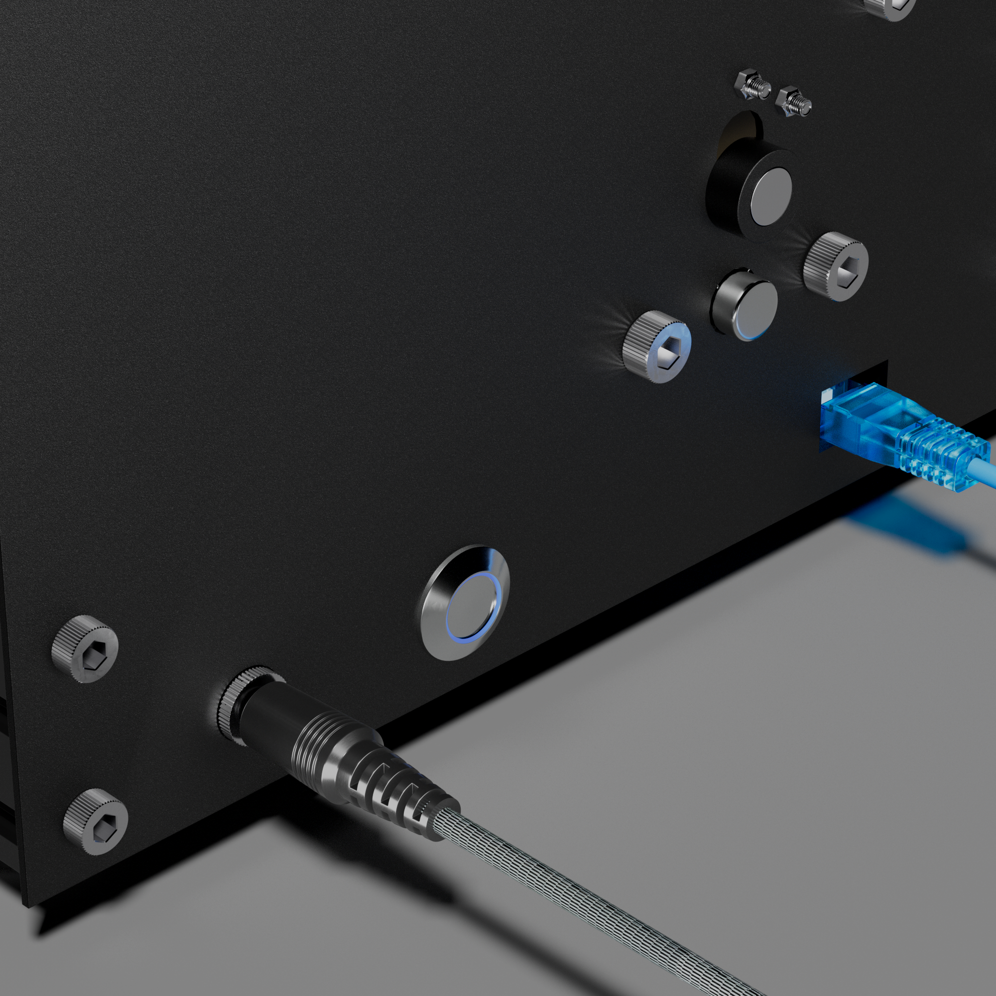 Homework Machines | UUNA TEK CO.,LIMITED