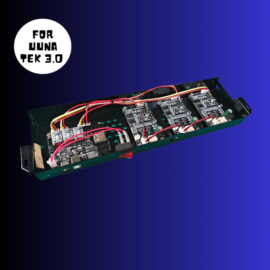 WiFi Module for UUNA TEK 3.0 Highend Pen Plotters