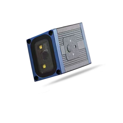 Scanner Module for iAuto Writing Machines