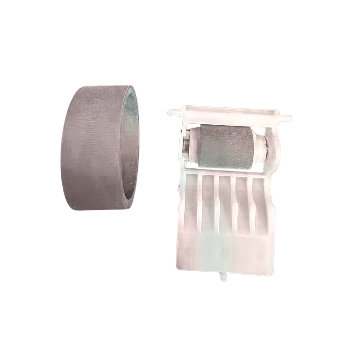 iAuto Replacement Paper Roller Rubber Ring– For Long-Term Use of Automatic Writing Machines