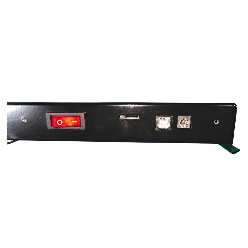 Edw Router Pen Module A International Women's Day