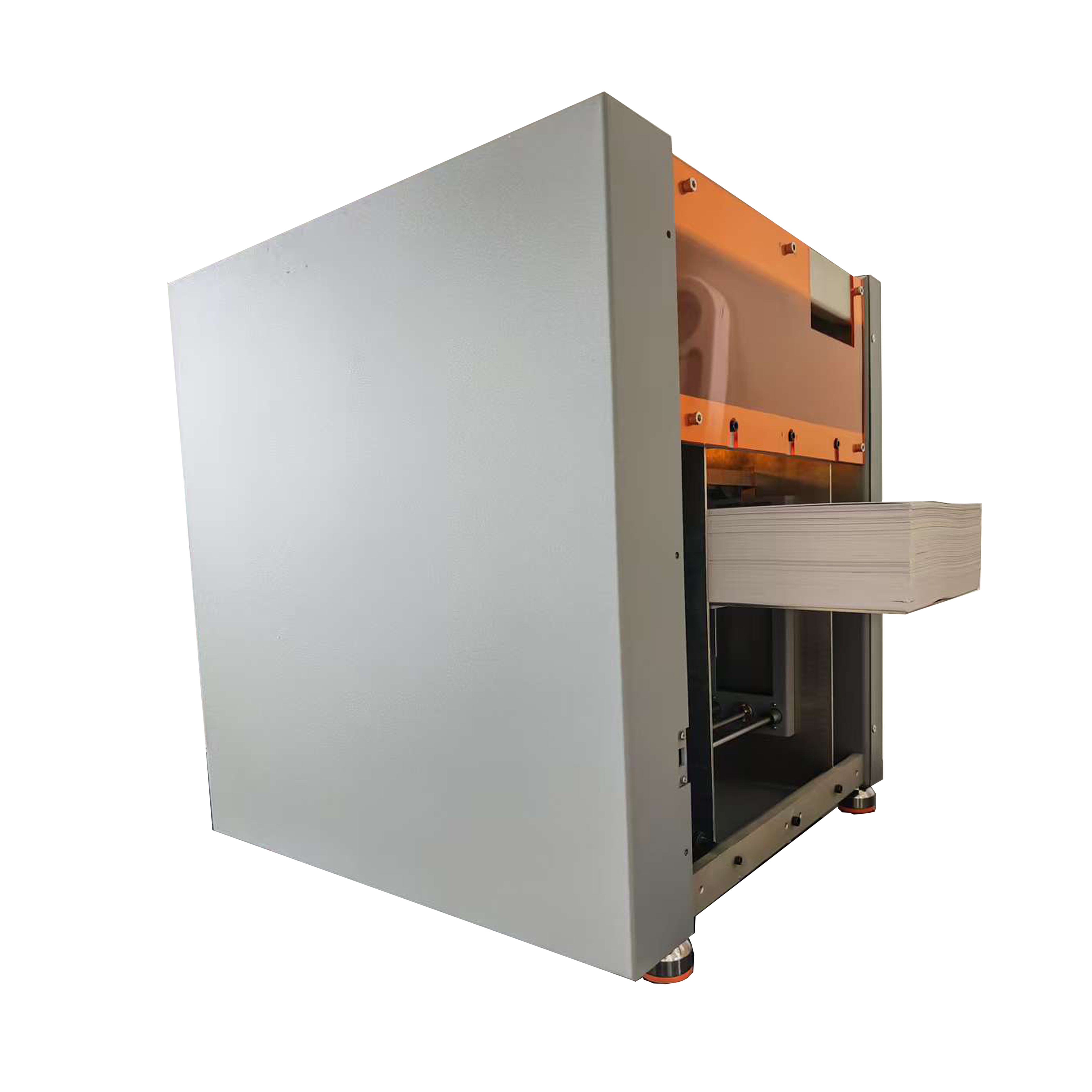 Homework Machines | UUNA TEK CO.,LIMITED