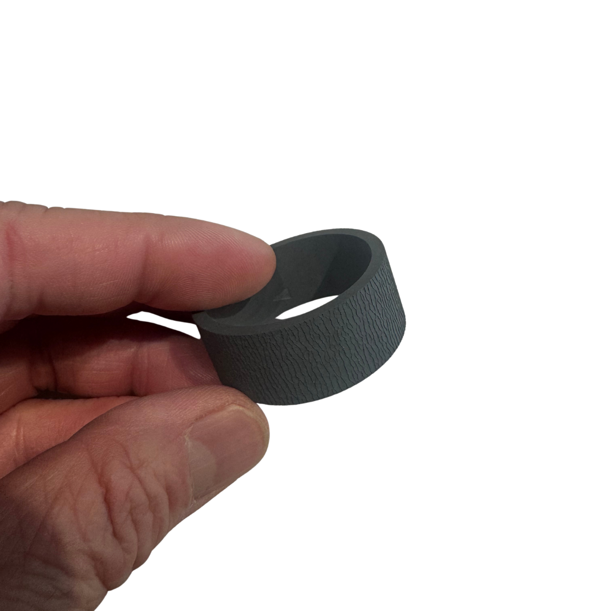iAuto Replacement Paper Roller – For Long-Term Use of Automatic Writing Machines