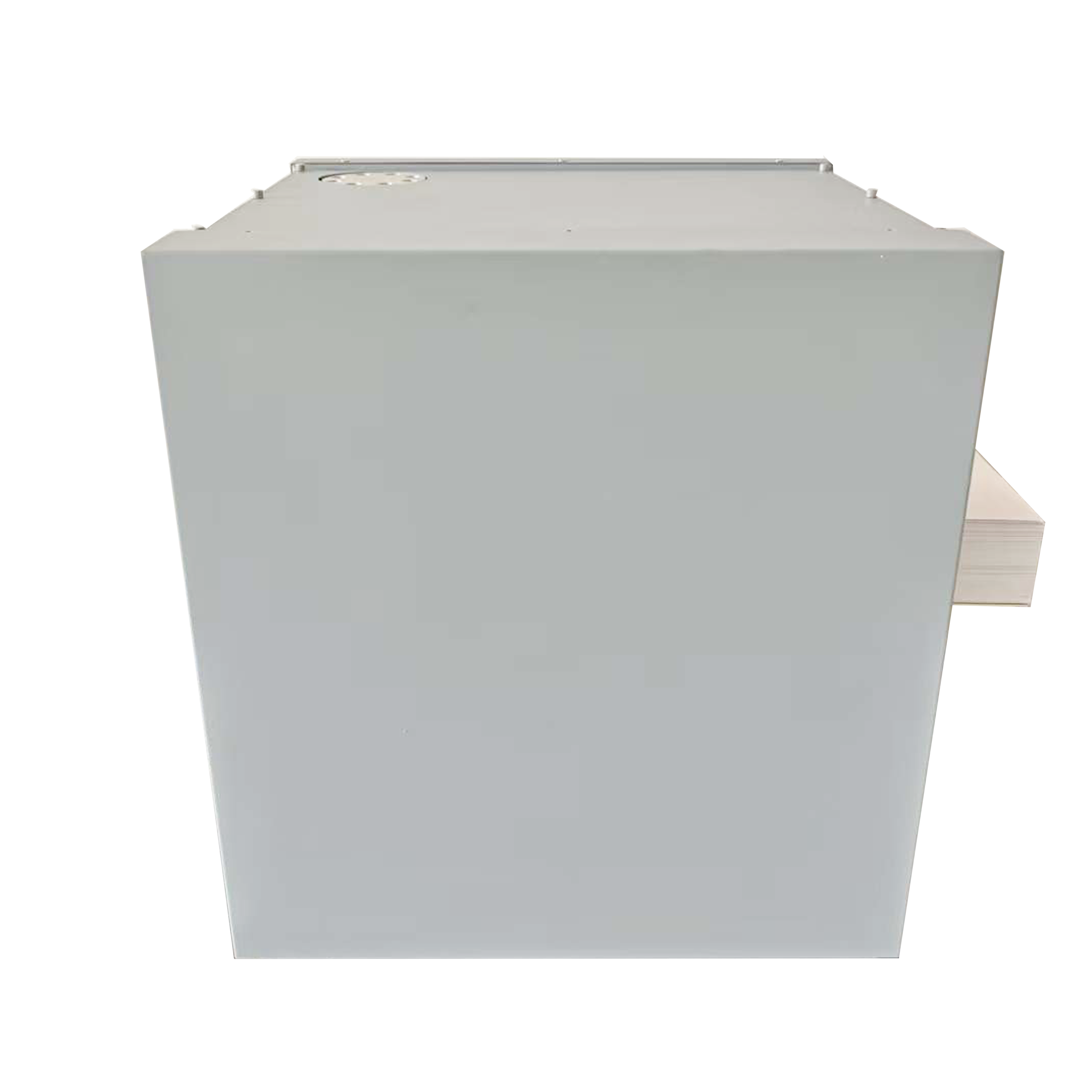 Homework Machines | UUNA TEK CO.,LIMITED