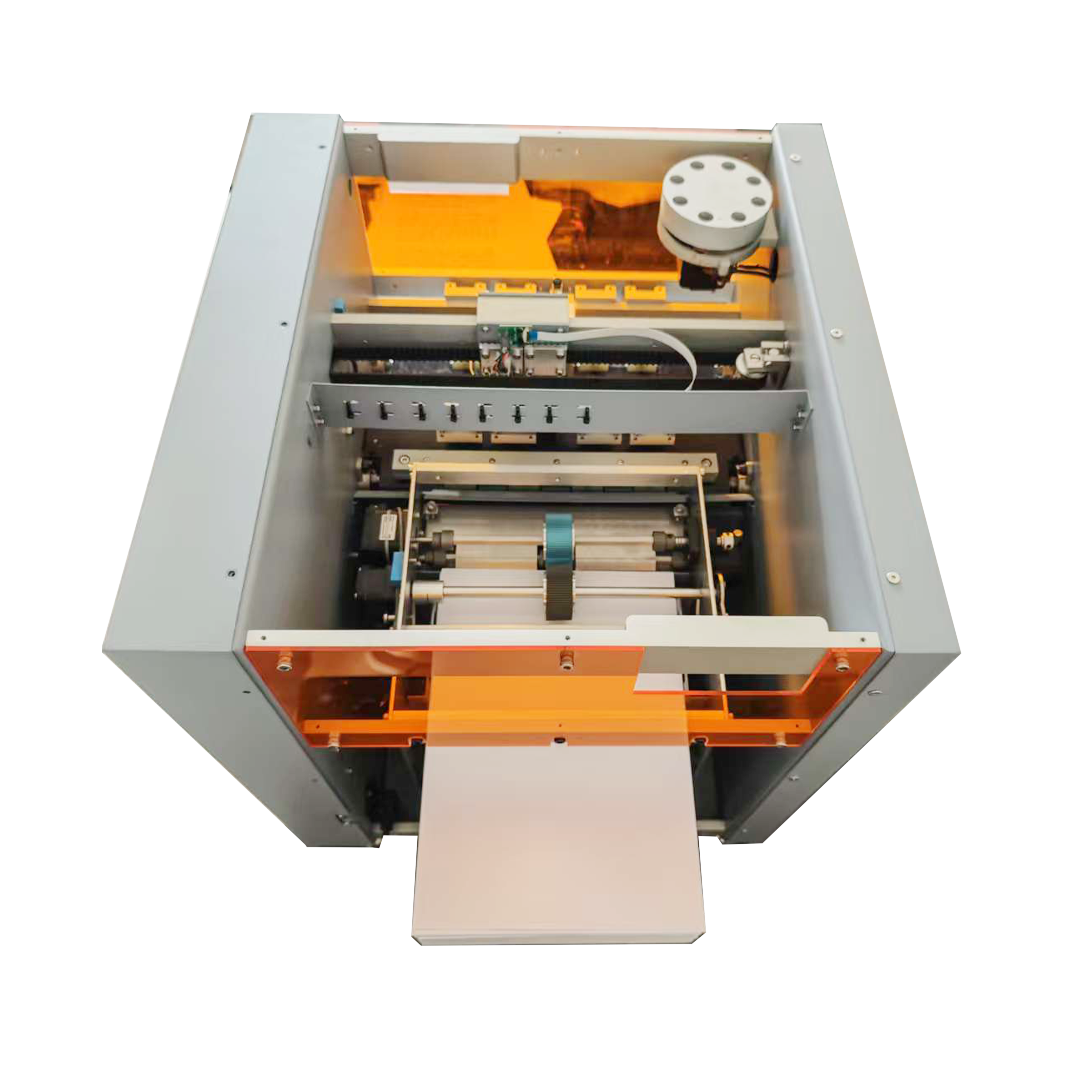 Homework Machines | UUNA TEK CO.,LIMITED