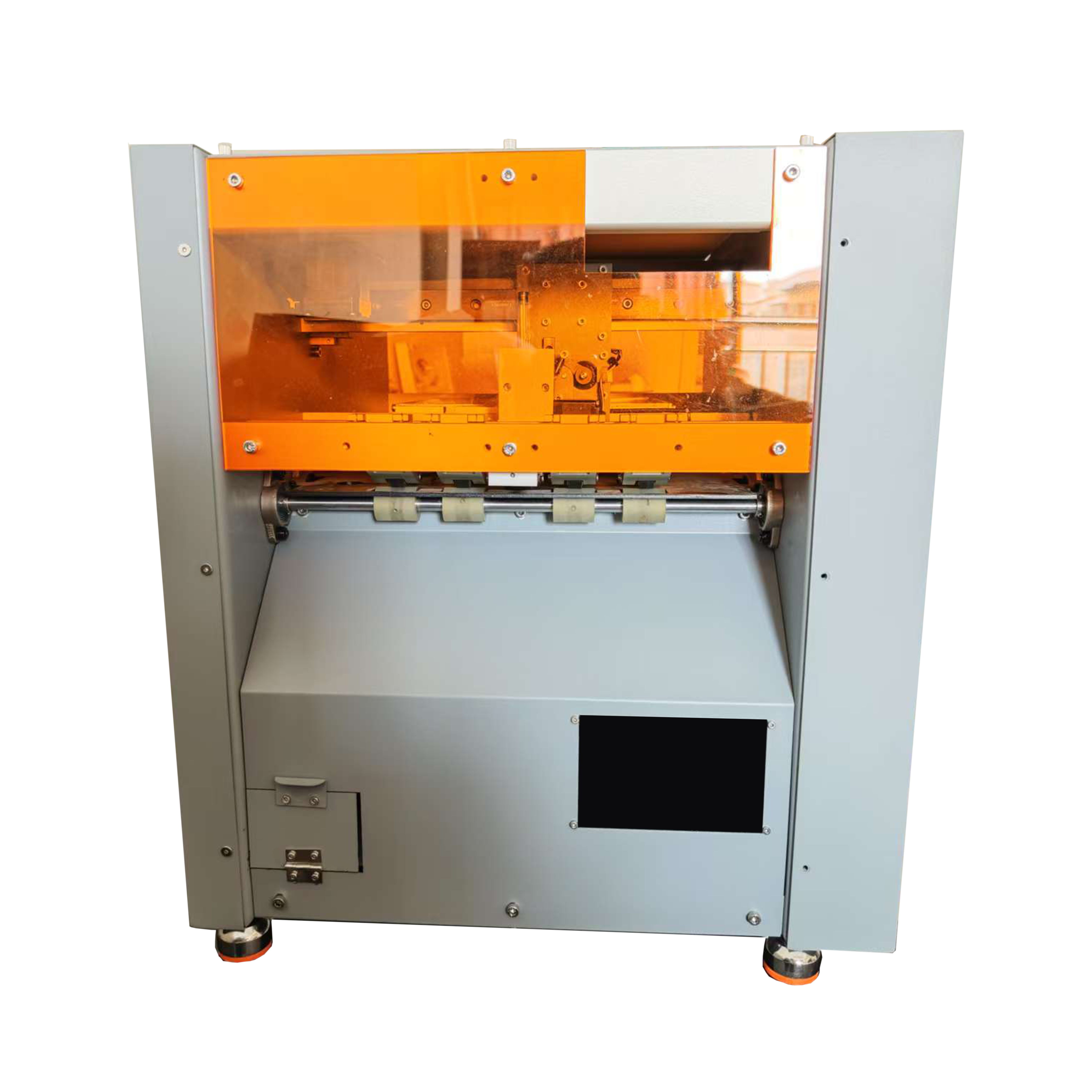 Homework Machines | UUNA TEK CO.,LIMITED