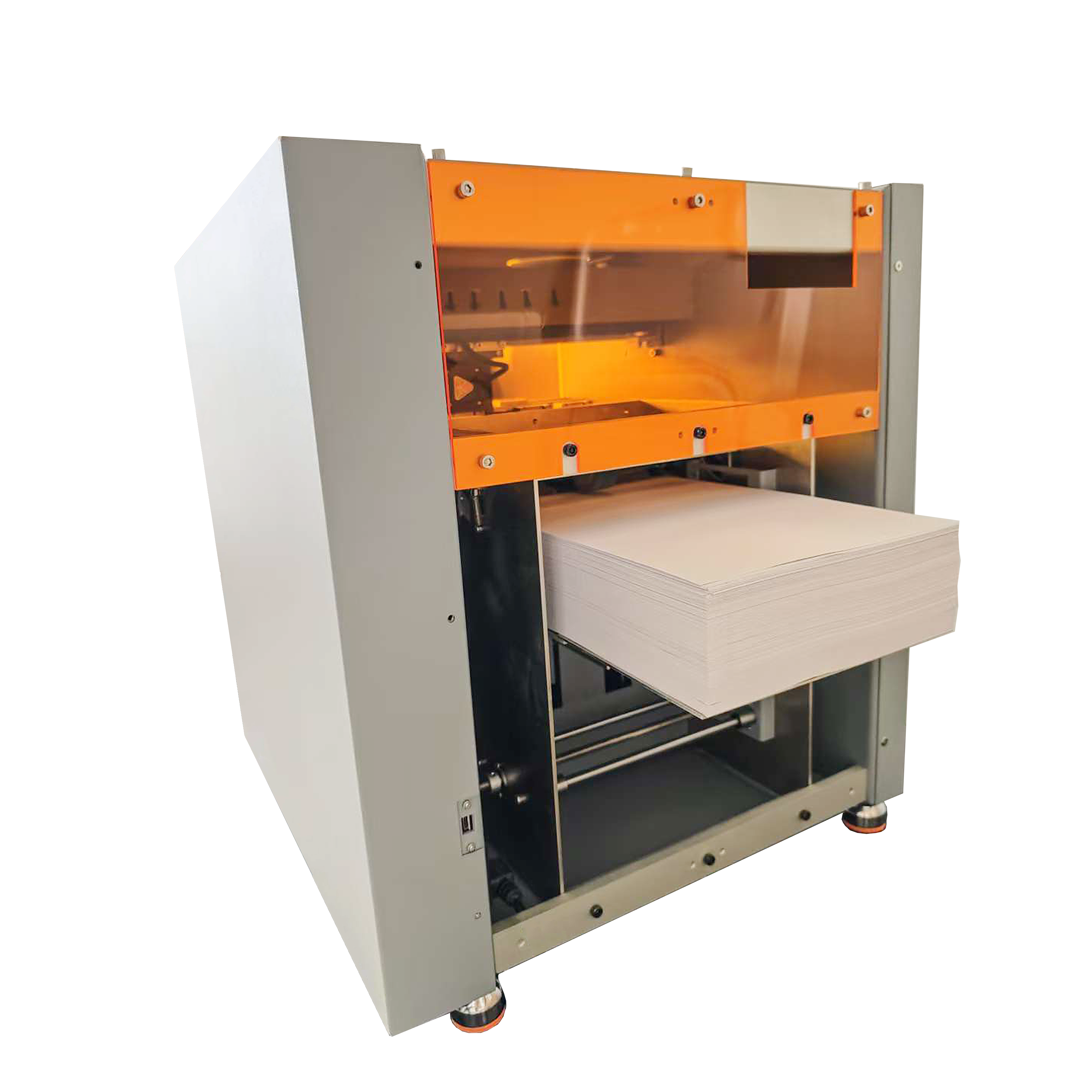 Handwriting Machine For Letters Buy Handwriting Machines | iAuto Series