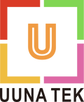 UUNA TEK