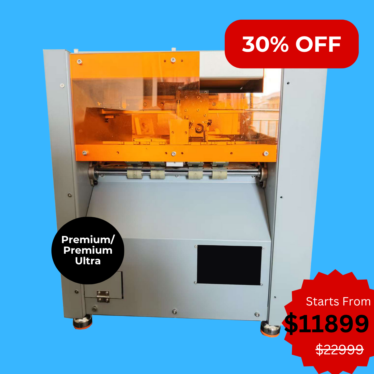 Automatic Writing Machine | UUNA TEK CO.,LIMITED