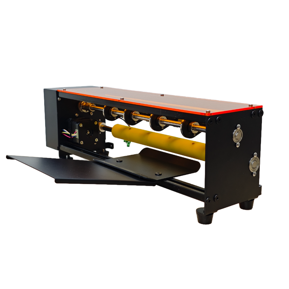 Automatic Writing Machine | UUNA TEK CO.,LIMITED