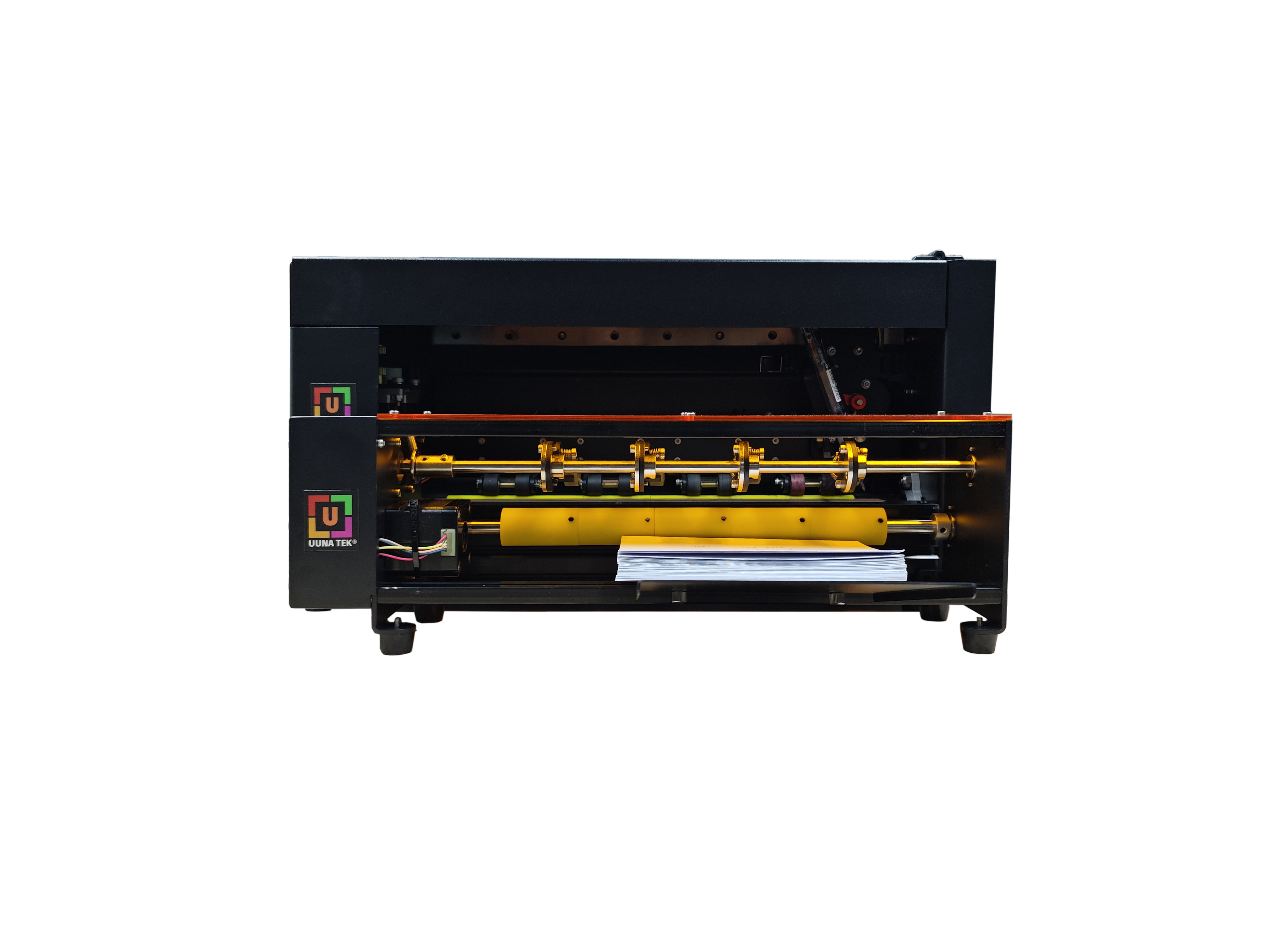 Writing Machine Controller Automatic Writing Machine