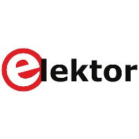 Elektor Logo