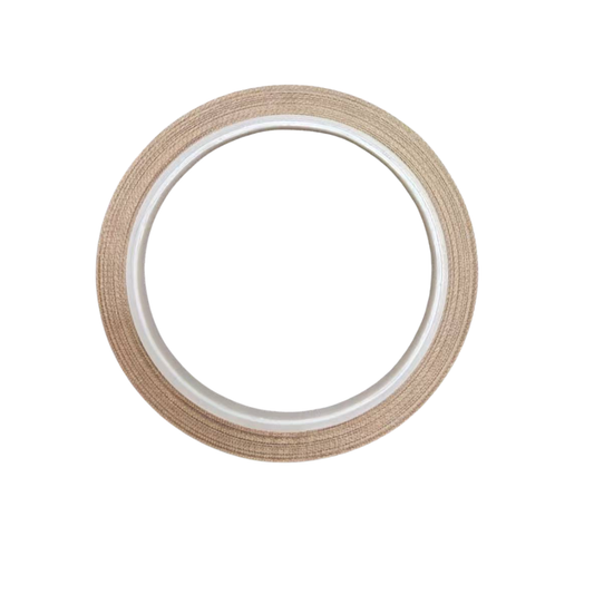 Teflon Tapes