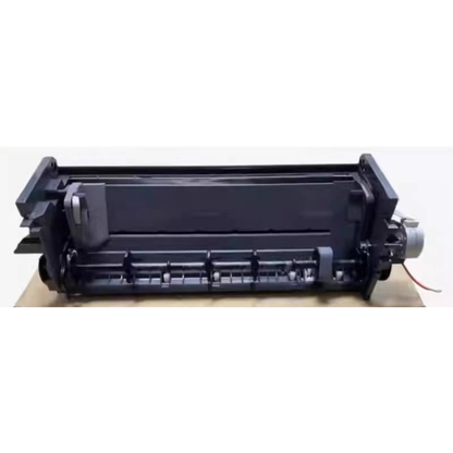 Paper Feeding System Part for iAuto Automatic Writing Machine