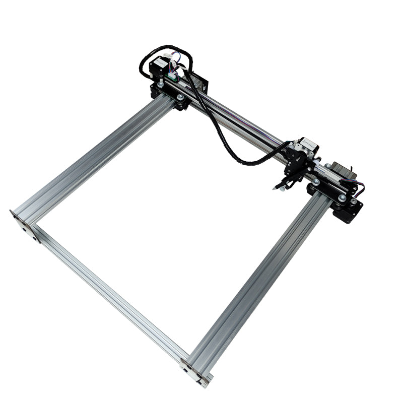 UUNA TEK iAuto - Automatic Writing Machine for Bulk Writing