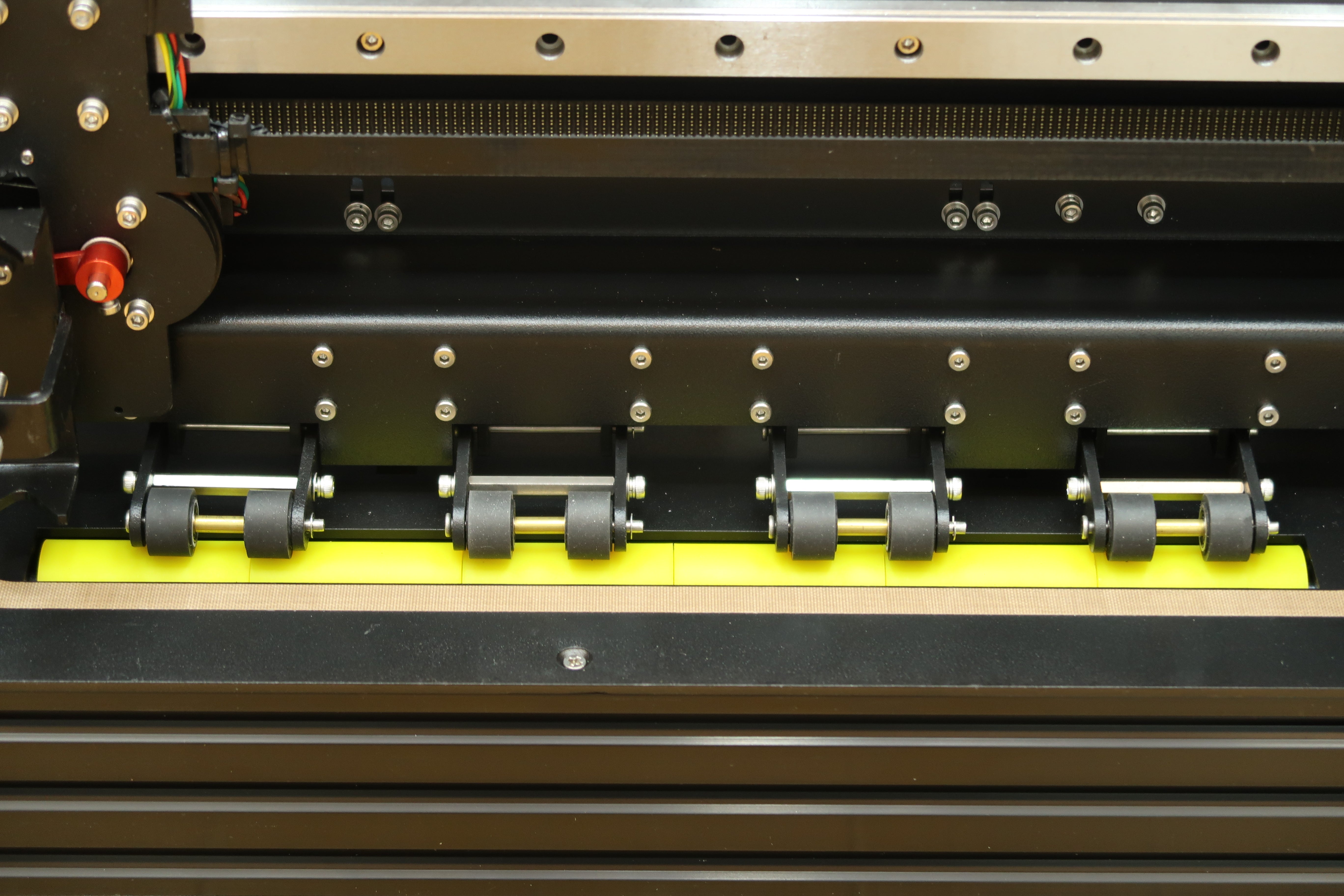 Handwriting Robots | UUNA TEK CO.,LIMITED