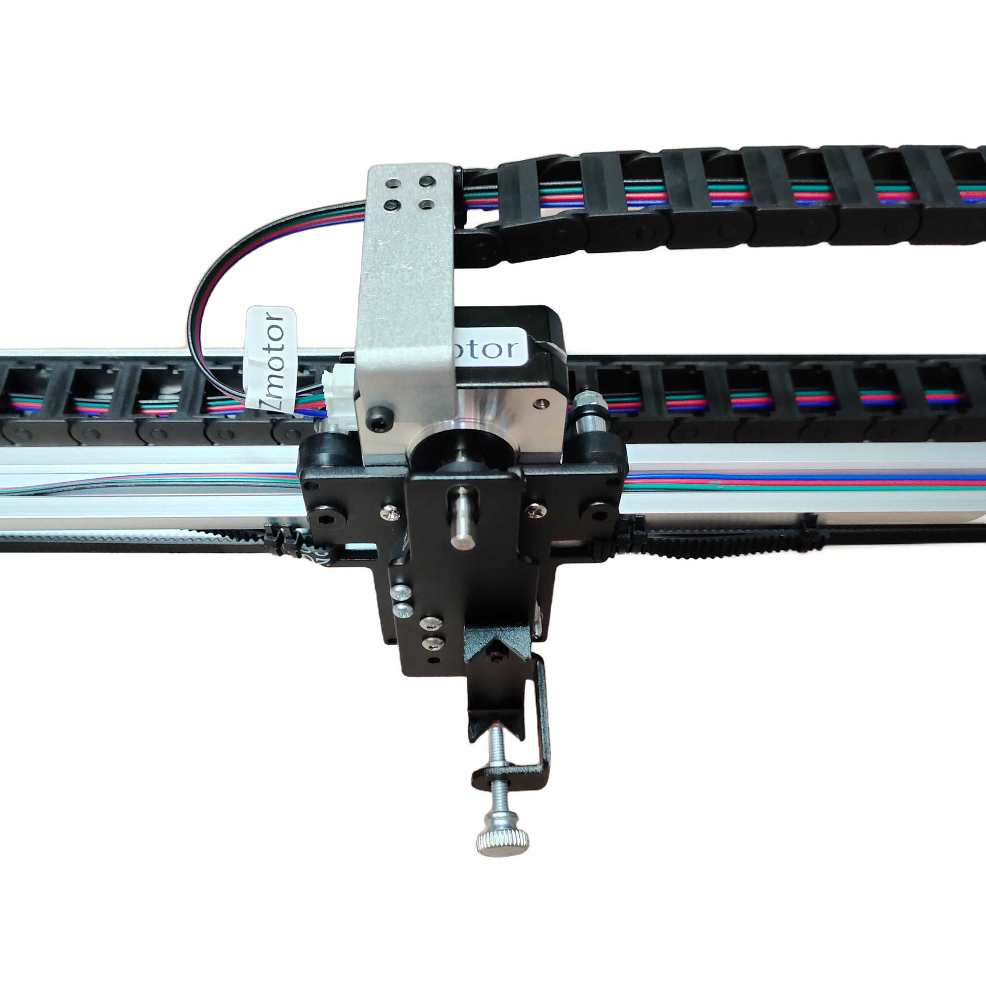 iDraw H A2 Pen Plotter Drawing Robot Pen Plotter Drawing Machine, Draw iDraw H A2 Pen Plotter Drawing Robot Pen Plotter Drawing Machine, Draw