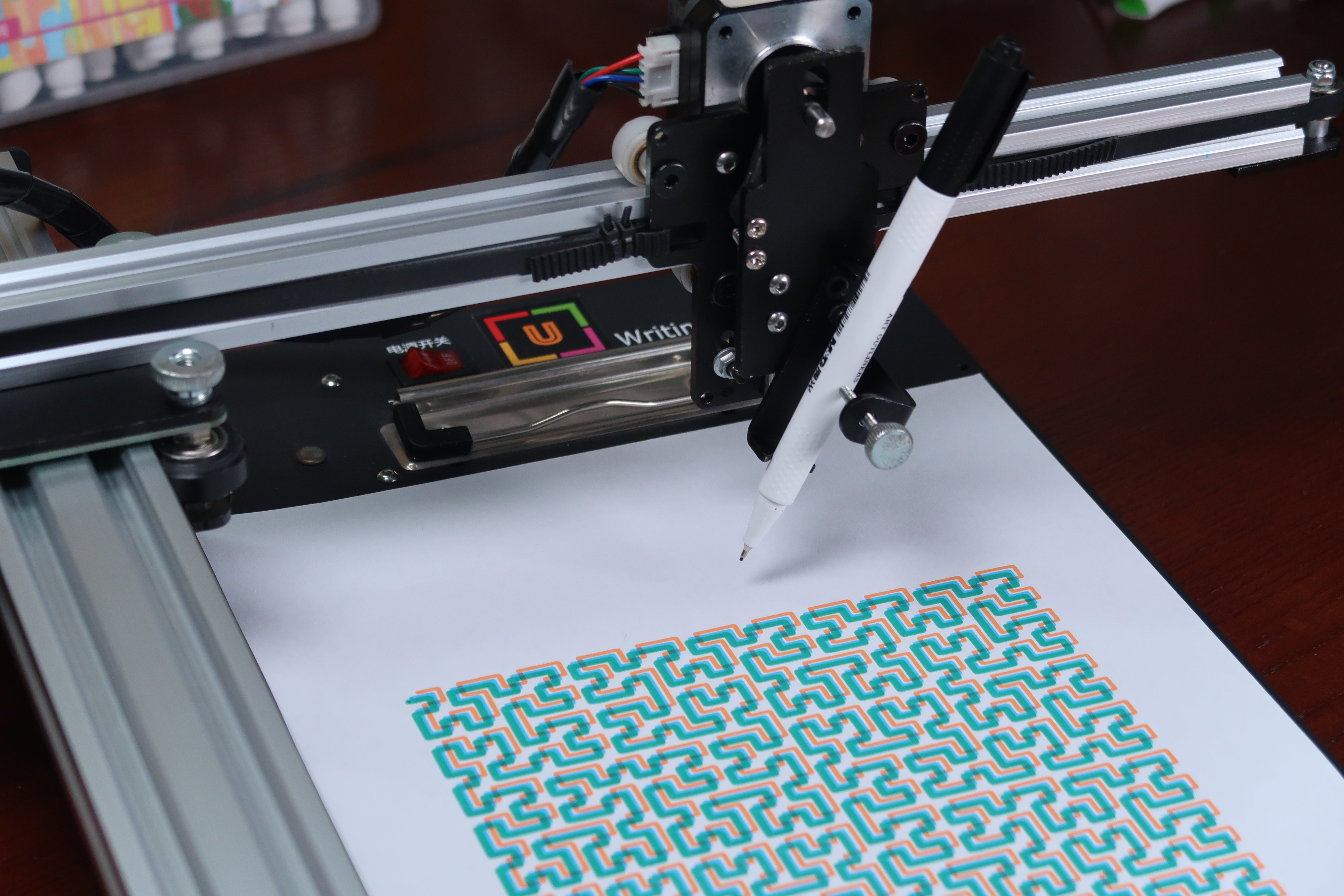 XY Plotters | UUNA TEK CO.,LIMITED