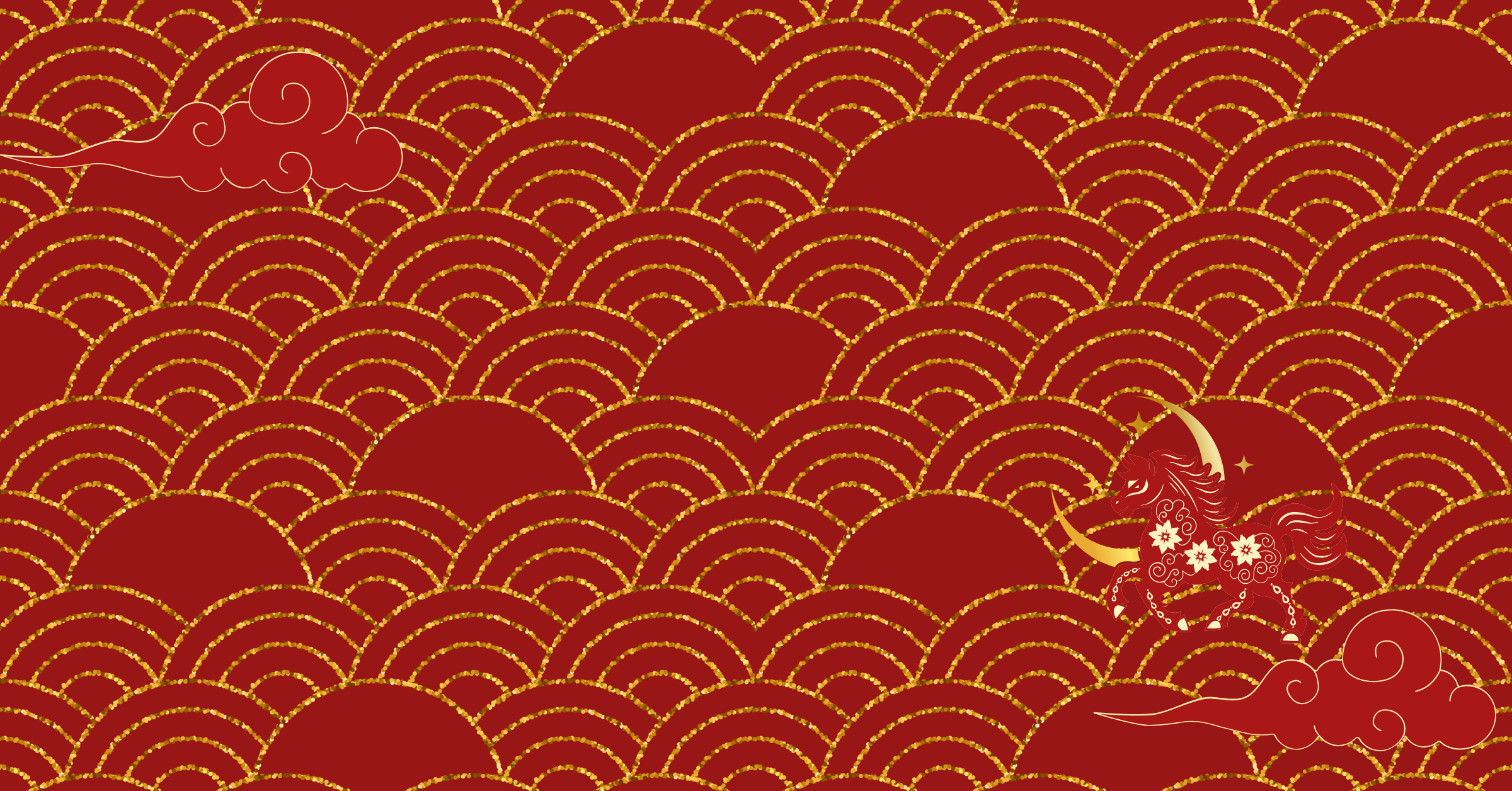 Red Gold Horse Lunar Chinese New Year 2026 Facebook Post (2400 x 1256 px) (1).png__PID:b420c2c0-5b25-4ea3-bce0-c704c44ad58c