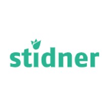 Stidner.png__PID:d3cc4323-0c86-4da0-a4be-27c8c6085b34