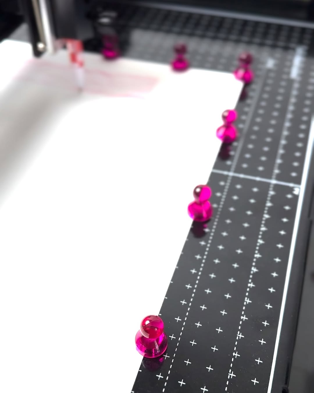 Homework Machines | UUNA TEK CO.,LIMITED