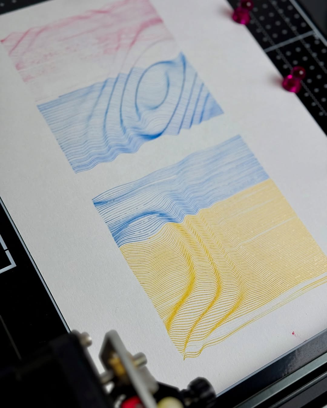 Handwriting Robots | UUNA TEK CO.,LIMITED