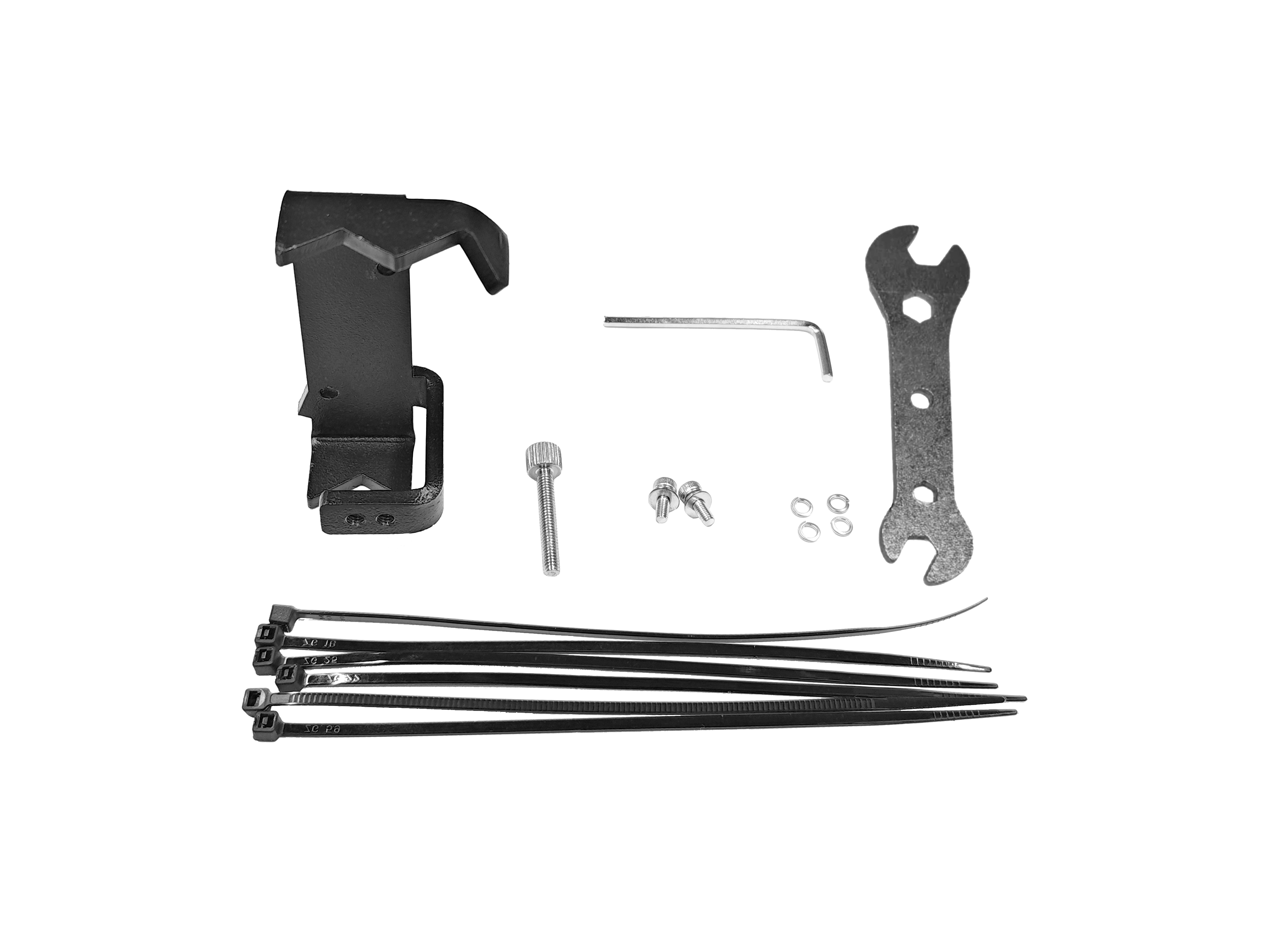 Automatic Writing Machine | UUNA TEK CO.,LIMITED