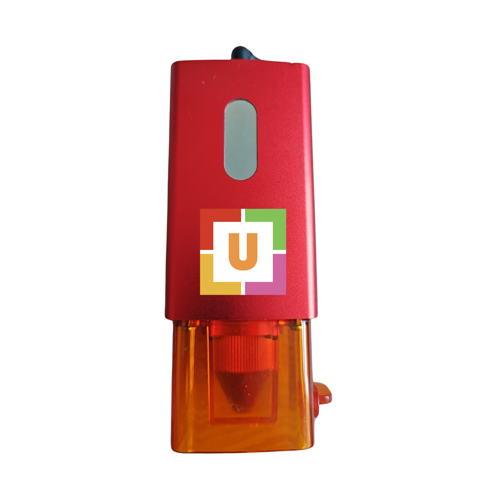 10W Laser Head for UUNA TEK® 3.0 A3/A2/A1/A0/2X1.25M/2X2M/2X4M Size Pen Plotters