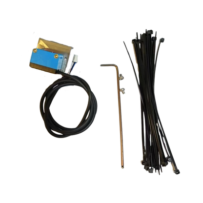 iAuto Black Card Detection Upgrade Kit