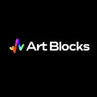 artblocks Logo