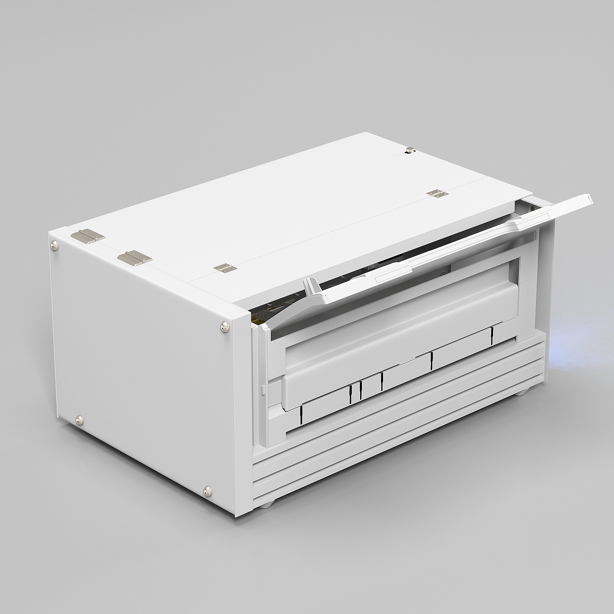 Automatic Writing Machine | UUNA TEK CO.,LIMITED