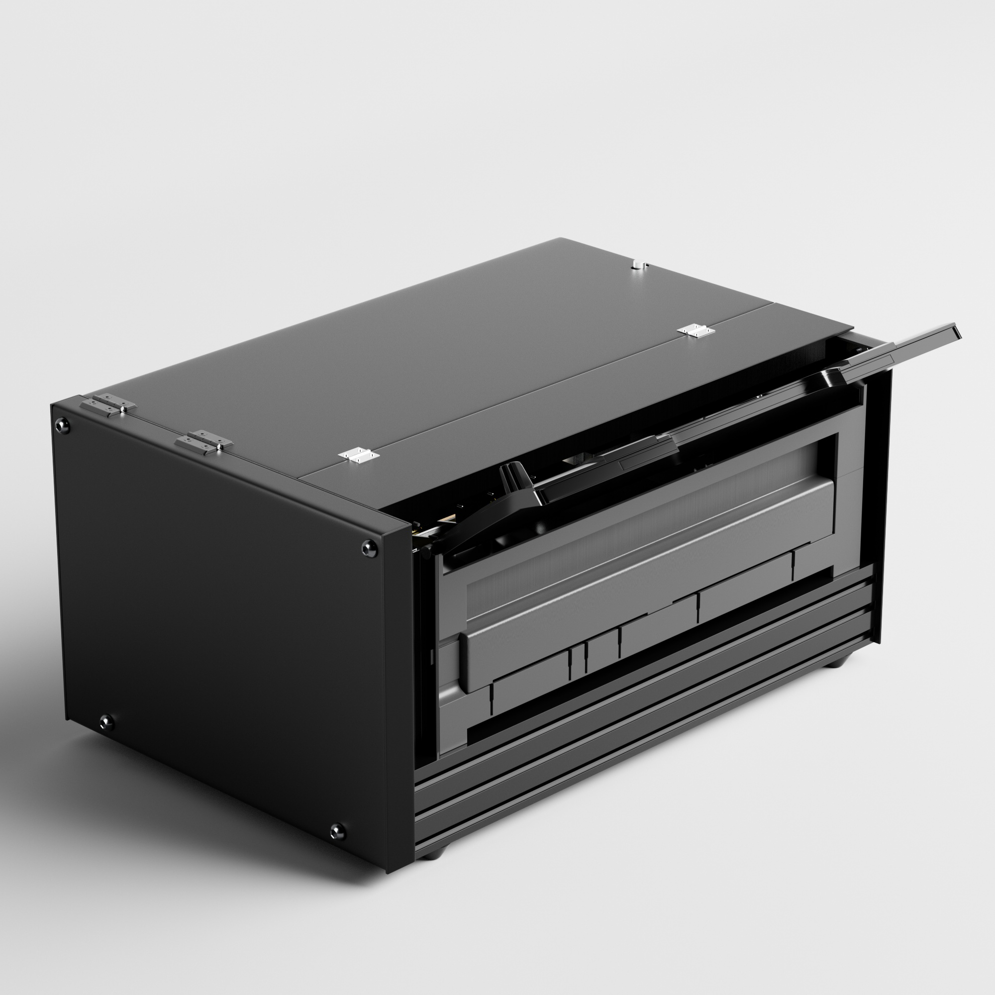 Homework Machines | UUNA TEK CO.,LIMITED