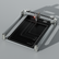 iDraw H SE A3/A2 Drawing Robot for Artists, Generative Art & Handwriti