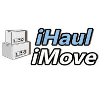 iHaul-iMove-Logo1.webp__PID:1a2c12c5-d7b9-483b-a2e3-43cc221d574e