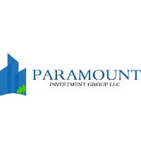 paramountinvestment.net.png__PID:c021bfbe-41c9-43cc-8323-0c86dda0e4be