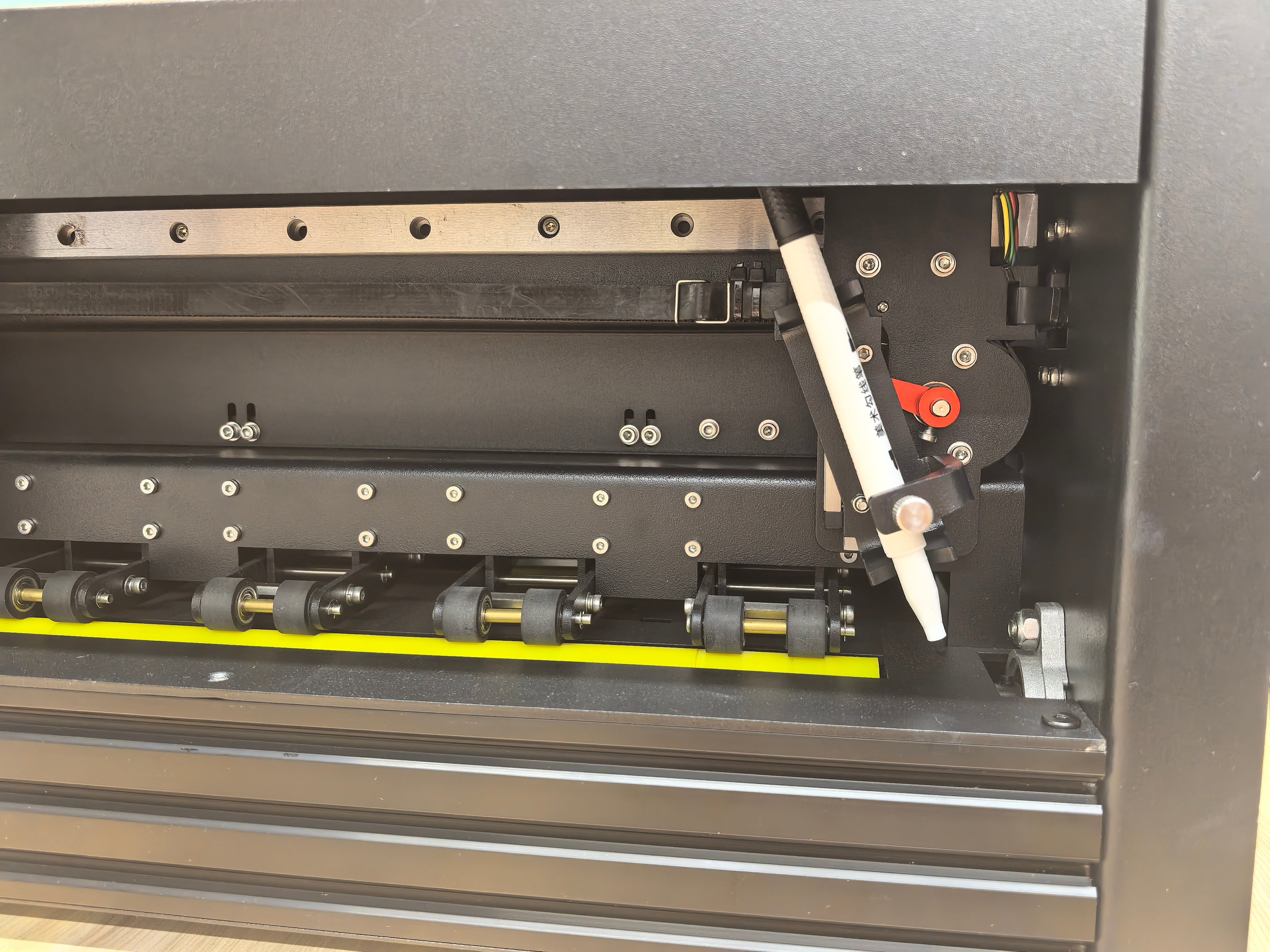 Auto Plotter Machine Buying Guide: Pick Up the Right Version of UUNA TEK, iAuto, iDraw Pen ...