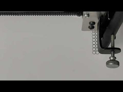 iDraw H SE/A3 Size Drawing Robot for Artists Pen Plotter Drawing Machine Writing Machine Signature Machine| UUNA TEK