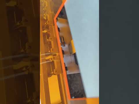 Automatic Signature Machine | UUNA TEK CO.,LIMITED