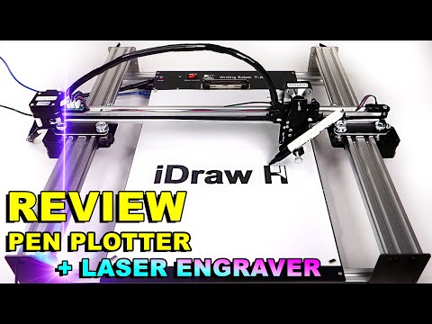 All Writing Robots/Handwriting Machines/Pen Plotters | UUNA TEK CO.,LIMITED