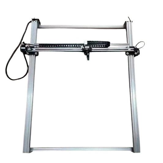 Robot Handwriting Machines | UUNA TEK