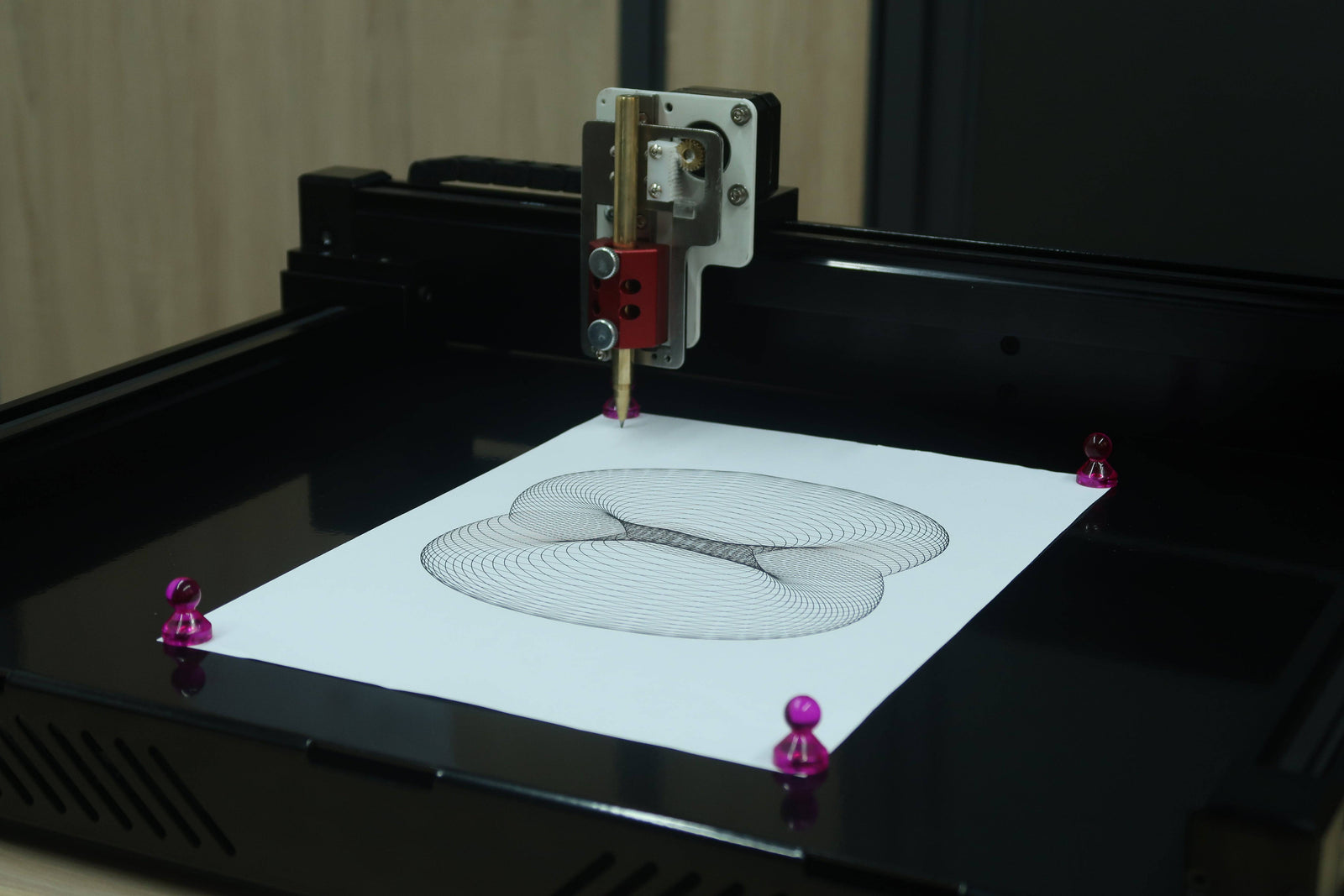 XY Plotters | UUNA TEK CO.,LIMITED