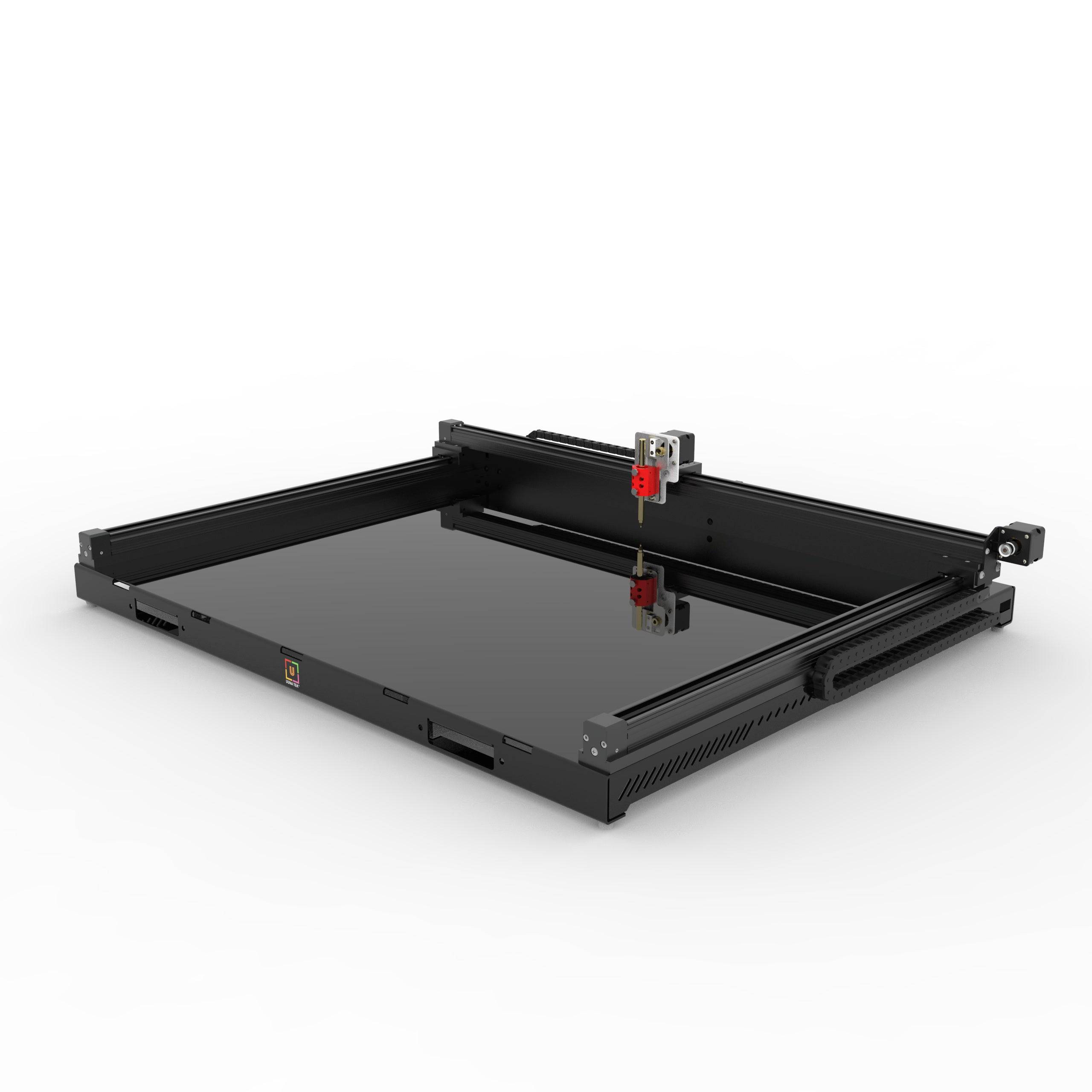 UUNA TEK iAuto - Automatic Writing Machine for Bulk Writing