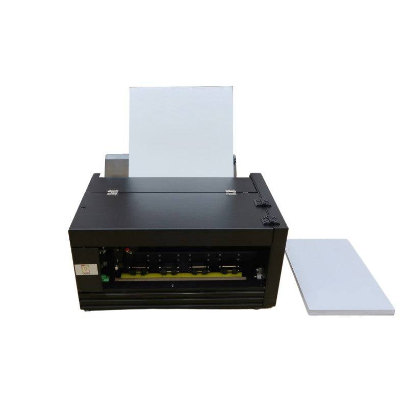 All Handwriting Machines/Pen Plotters | UUNA TEK
