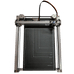 iDraw H SE A3/A2 Drawing Robot for Artists, Generative Art & Handwriti