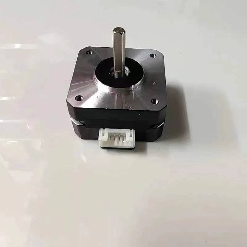 Stepper Motors for UUNA TEK® iDraw 2.0 and H