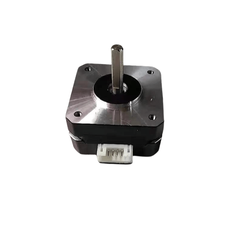 Stepper Motors for UUNA TEK® iDraw 2.0 and H